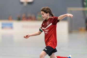 Bild 245 - wDJ Budenzauber Pinneberg